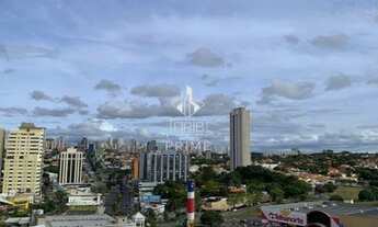 Imagem 5: FRB IMÓVEIS PRIME