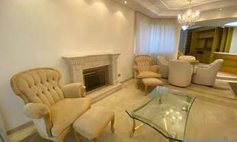 Imagem 2: APARTAMENTO - ANÁLIA FRANCO - SP