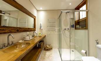 Imagem 4: SAO SEBASTIAO - Casa de Condomínio - Barra do Una