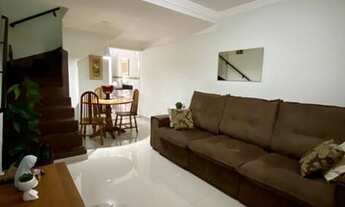 Imagem 4: SOBRADO - MORUMBI - SP