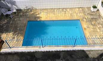 Imagem 3: CASA RESIDENCIAL em LAURO DE FREITAS - BA, ITINGA