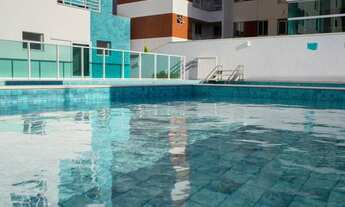 Imagem 6: Jaime Gusmão Residence