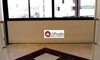 Imagem 5: Linda cobertura próximo ao Parque da Aclimação!