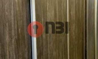 Imagem 4: MIRASSOL - Residential / Condo - TERRA VISTA RESIDENCE CLUB