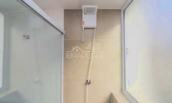 Imagem 5: Lindo apartamento com 98m2, 3 dormitórios, sendo 1 suíte à venda no Itaim Bibi