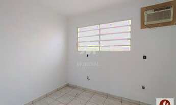 Imagem 6: Casa (térrea na rua) 3 dormitórios/suite, cozinha planejada