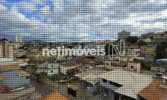 Imagem 4: Venda Apartamento 2 quartos Vila Bom Retiro Sabará