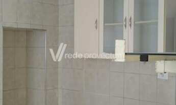 Imagem 7: Casa - Jardim Leonor - Campinas