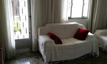 Imagem 7: São Gonçalo - Casa Padrão - vila três