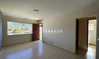 Imagem 3: Casa com 2 quartos à venda, 68 m² por R$ 235.000 - Vargem Grande - Teresópolis/RJ