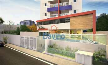 Imagem 6: APARTAMENTO CAIÇARA - PRAIA GRANDE SP