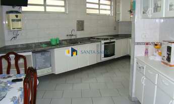 Imagem 4: OPORTUNIDADE APARTAMENTO MOOCA