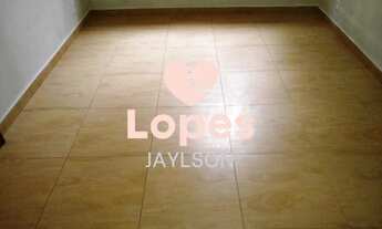 Imagem 3: Rio de Janeiro - Apartamento Padrão - Penha