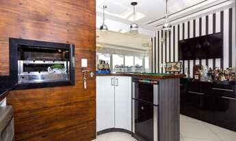 Imagem 7: Porto Alegre - Apartamento Padrão - Auxiliadora