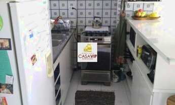 Imagem 6: Apartamento à venda, Vila Olímpia, 76m², 2 dormitórios, 1 vaga!