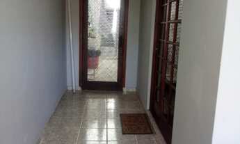 Imagem 6: Guarulhos - Casa Padrão - Vila Galvao