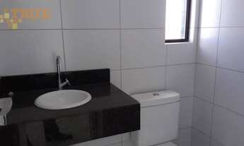 Imagem 6: Sala para alugar, 40 m² por R$ 1.690,00/mês - Santo Amaro - Recife/PE