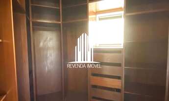 Imagem: Apartamento com 4 dormitórios e 4 vagas