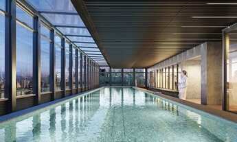 Imagem 5: APARTAMENTO - PERDIZES - SP