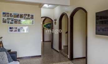 Imagem 6: Casa para Venda no bairro Morrinhos em Bombinhas, 3 quartos, 4 vagas, Mobiliado, 160 m² pr
