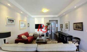 Imagem 7: Vila Rica apto alto padrão 4 dorms, sendo 02 suítes, 03 vagas