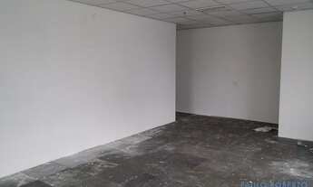 Imagem 7: COMERCIAL - ITAIM BIBI - SP