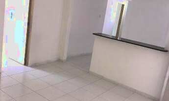 Imagem 6: Aluguel de casas , bem localizadas e novas !