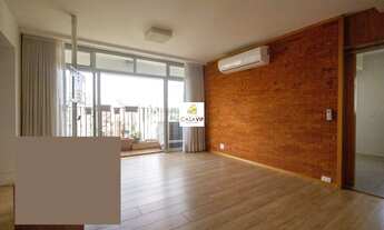 Imagem 6: Apartamento à venda, Perdizes, 236m², 3 dormitórios, 1 suíte, 3 vagas!