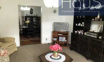 Imagem 5: Casa LINEAR 3 quartos 4 vagas Bingen Petrópolis RJ