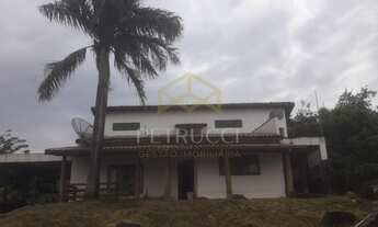 Imagem 2: Casa - Horizonte Azul - Itupeva