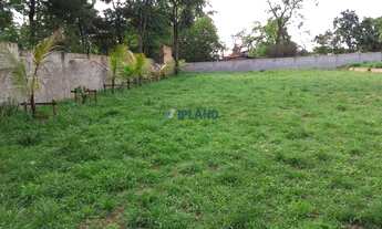 Imagem: Chácara - Estância Maria Alice Prolongamento