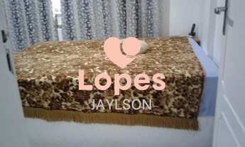 Imagem 7: Rio de Janeiro - Apartamento Padrão - Braz de Pina