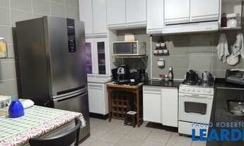 Imagem 4: SOBRADO - CARRÃO - SP