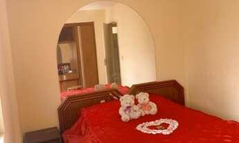 Imagem 5: Apartamento à venda, 2 quartos, Setor Oeste - Goiânia/GO