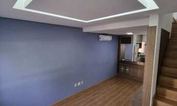 Imagem 5: SOBRADO CONDOMÍNIO VERDANA - MEDEIROS EM JUNDIAÍ/SP