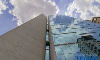 Imagem: COMERCIAL - ITAIM BIBI - SP