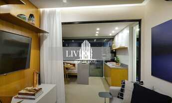 Imagem: Apartamento 3 quartos Vila Leopoldina