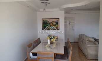 Imagem 2: São Paulo - Apartamento Padrão - Parque da Vila Prudente