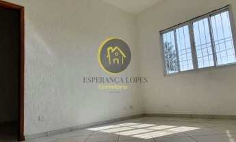 Imagem 5: Casa para Locação em São Paulo, Jardim João XXIII, 2 dormitórios, 1 banheiro