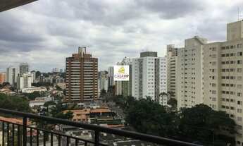 Imagem 4: Apartamento à venda, Jabaquara, 86m², 3 dormitórios, 1 suíte, 2 vagas!