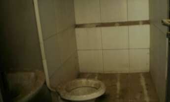 Imagem 7: Ótimo galpão no bairro Esplanada