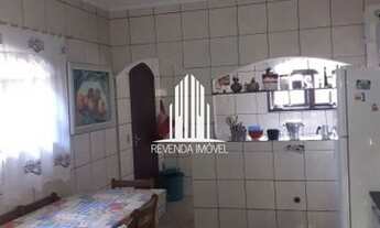 Imagem 3: LINDO SOBRADO SENDO 3 DORMITORIOS