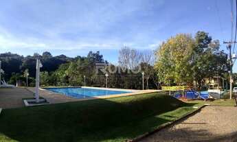 Imagem 7: Terreno - Sítios Recreio Gramado - Valinhos