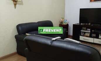 Imagem 6: CASA TÉRREA -VENDA -CARAPICUÍBA