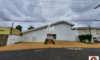 Imagem 1: Sala comercial (outros) , cozinha planejada