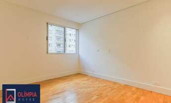 Imagem: Venda Apartamento 2 Dormitórios - 103 m²