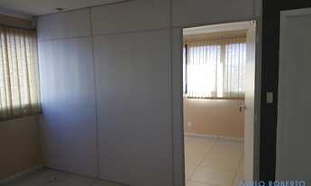 Imagem 3: COMERCIAL - CAMPO BELO - SP