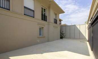 Imagem 2: Casa à venda, 420 m² por R$ 5.500.000,00 - Alto de Pinheiros - São Paulo/SP