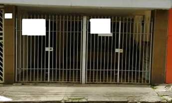 Imagem: Casa à venda, 141 m², 2 Dormitórios