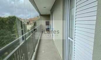 Imagem 2: Apartamento com 2 dorms, Assunção, São Bernardo do Campo - R$ 580 mil, Cod: 2227